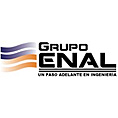 Grupo ENAL